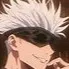 creator NO DR1P's avatar