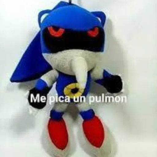 comment user avatar
