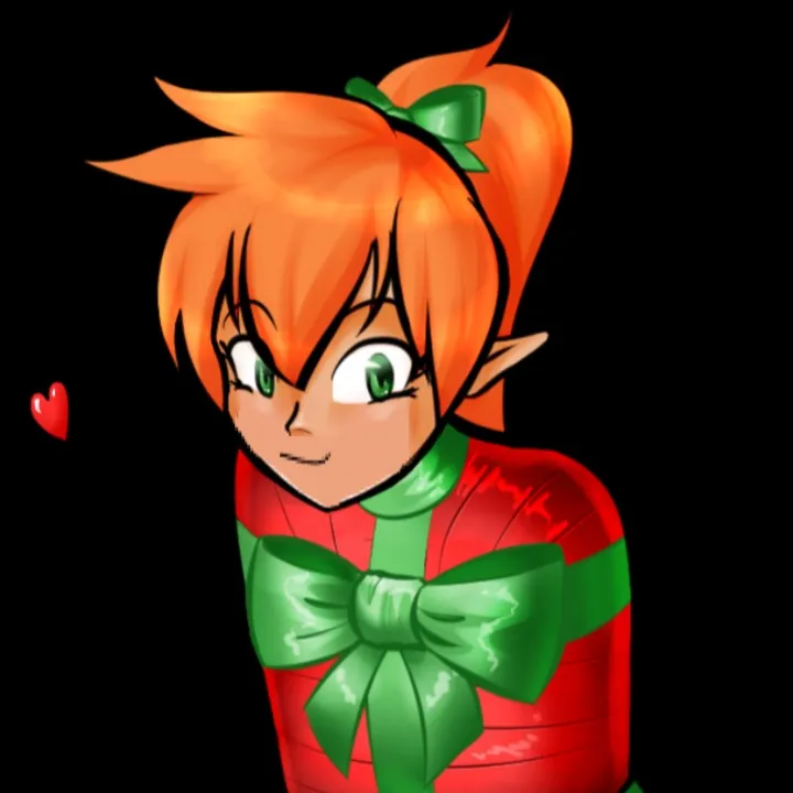 chat with ai character: Melanie