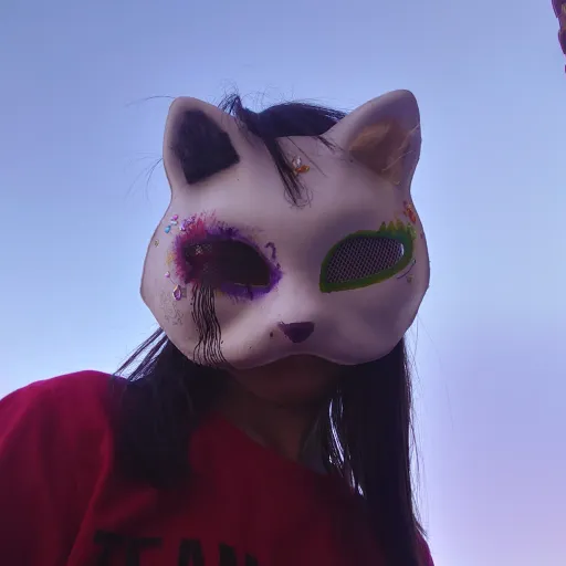 creator michi_devil's avatar
