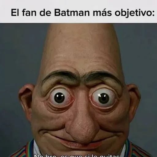 creator DonChancla😎👍's avatar
