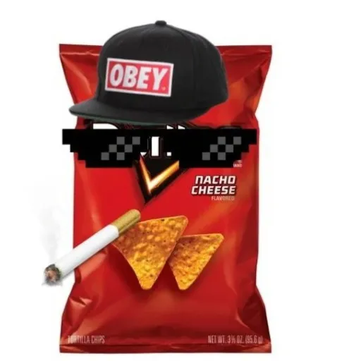 creator SoyPumpky!'s avatar