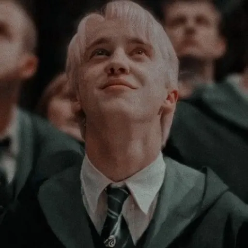 creator A.MALFOY2.0💚's avatar
