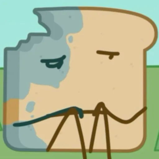 creator 🍞M0LDY/CH4RL0TT3🍞's avatar