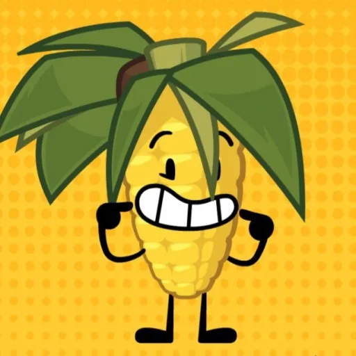 creator ☆♤♡🌽POPPY🌽◇♧☆'s avatar