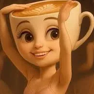 creator balerina cofee's avatar