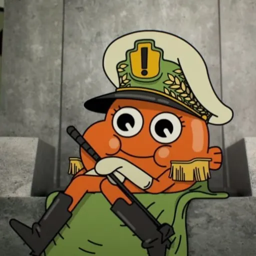 creator duck_ chasingyou32's avatar