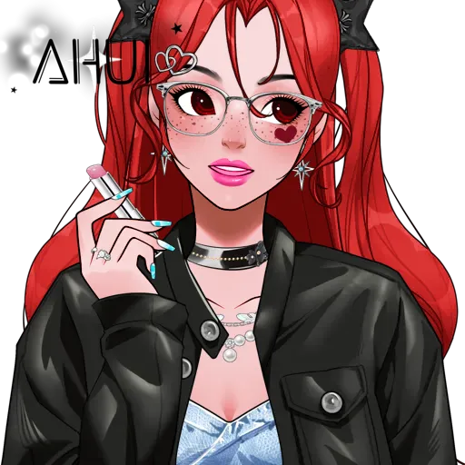 talkie's author avatar