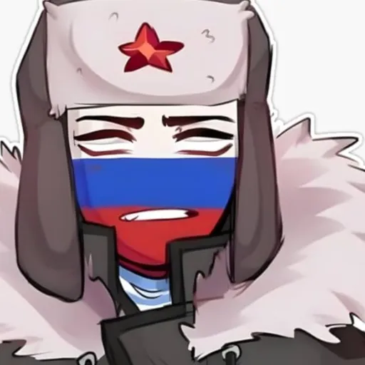creator russian guyyy's avatar
