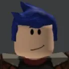 creator WolfiePlays17776's avatar