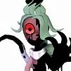 chat with ai character: twisted sprout