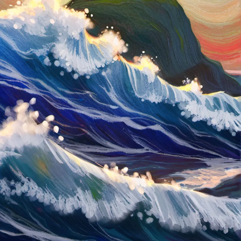 chat with ai character: descontrol de amor