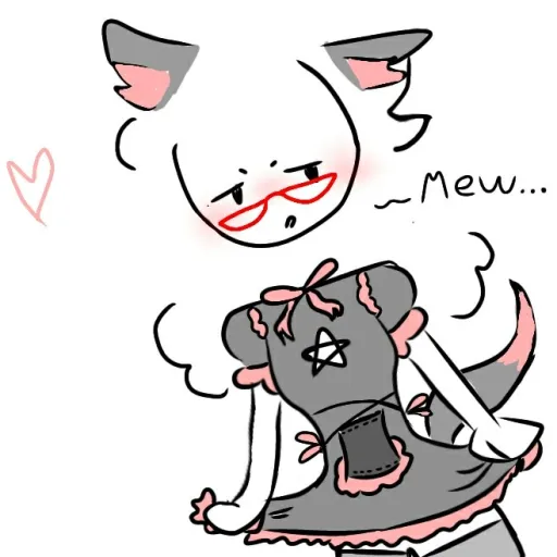 creator momazos Eowyn👁️👄👁️'s avatar