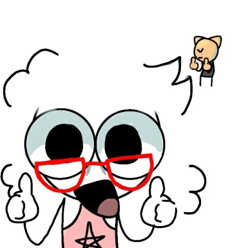 creator momazos Eowyn👁️👄👁️'s avatar