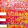 chat with ai character: E
