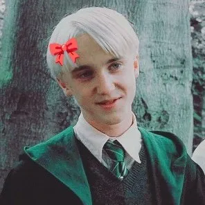 creator 🖤h_malfoy🐍's avatar