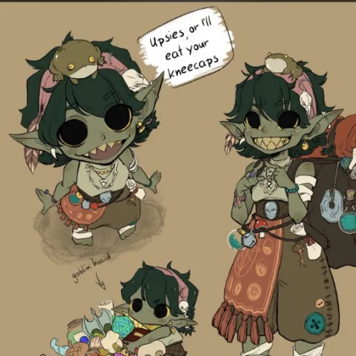 creator Crazy-dude's avatar