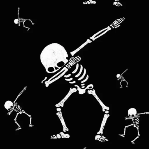 creator ⚡Crazy_+_Dude⚡'s avatar