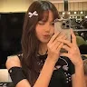 comment user avatar