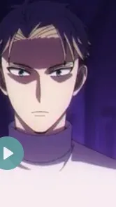 ai character: Loid background