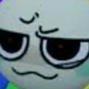 creator Plague12's avatar