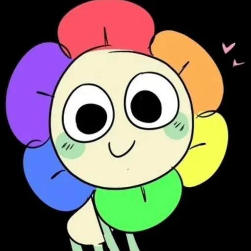 creator Gabriel Cardoso's avatar