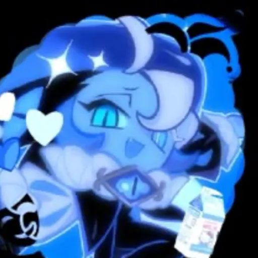 creator Yoursosillyvanilly's avatar