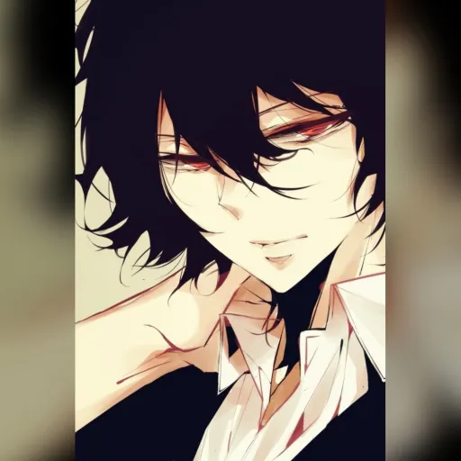 comment user avatar