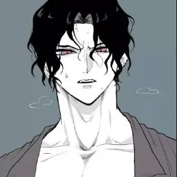 creator muzan dominicano's avatar
