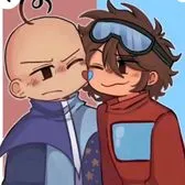 creator Sanbi_1929's avatar
