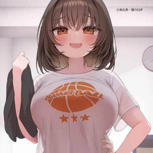 creator Meme-San's avatar