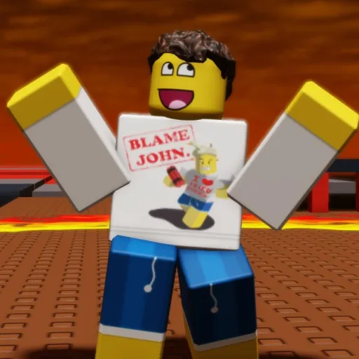 creator sheledsky :D's avatar