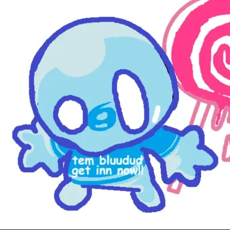 comment user avatar