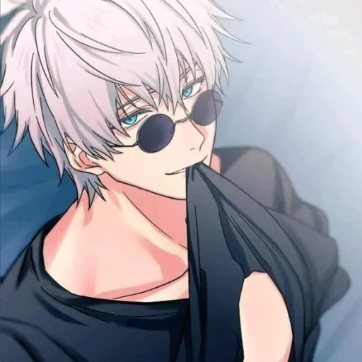 creator ahslively montoya's avatar