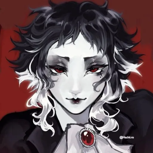 creator !°{~LAUFEYETTE~°'s avatar