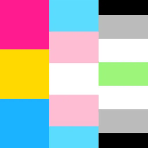 creator thatGAYturtle♂️'s avatar