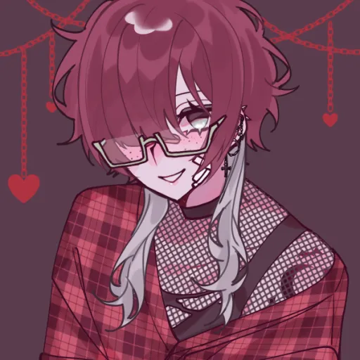 creator thatGAYturtle♂️'s avatar