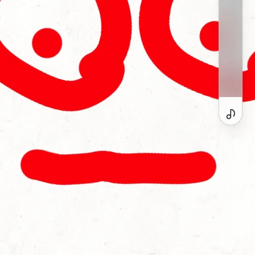 creator i am a spongebob's avatar