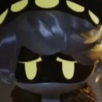 creator doggy boy N's avatar