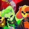 chat with ai character: smiling crittersSR