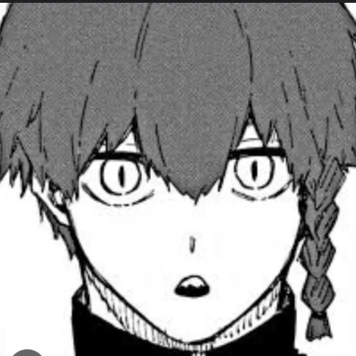 creator (kaiser)'s avatar