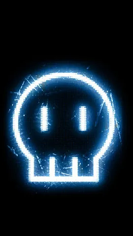 ai character: J, V, and N background