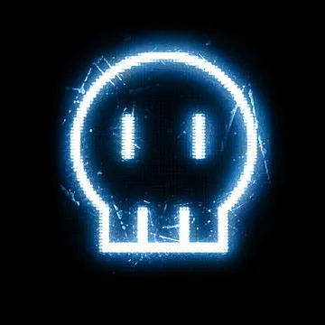 chat with ai character: J, V, and N