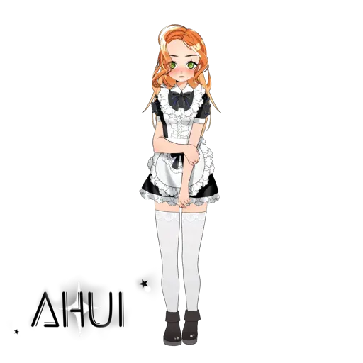 creator deamon slayer's avatar