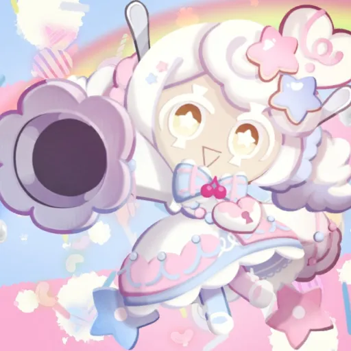 creator Pudd1ng_À_l4_M0D3's avatar