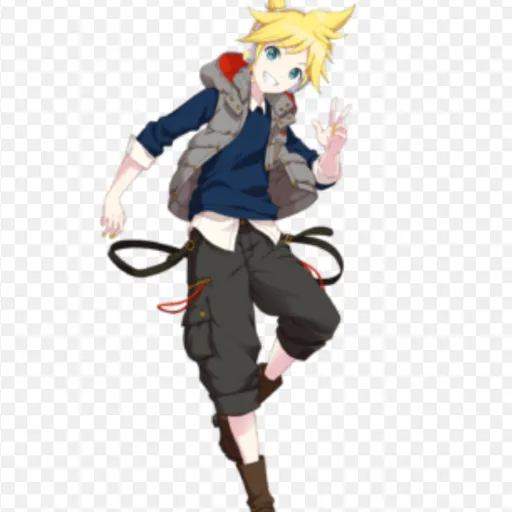 creator lowkey a len fan's avatar