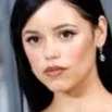 chat with ai character: jenna ortega