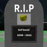 creator Talkior-O9kMhE1f's avatar