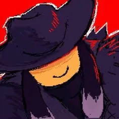 comment user avatar