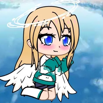 creator y/n (new Hashira)'s avatar